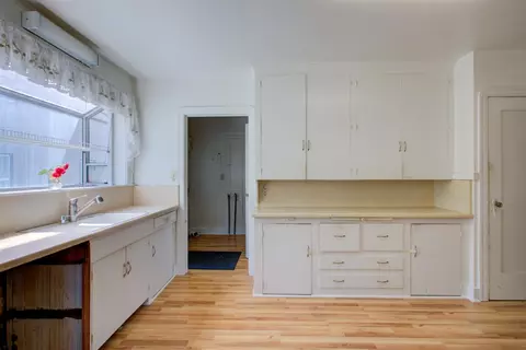 1214 E Marshall St, Turlock, CA 95380 photo 36