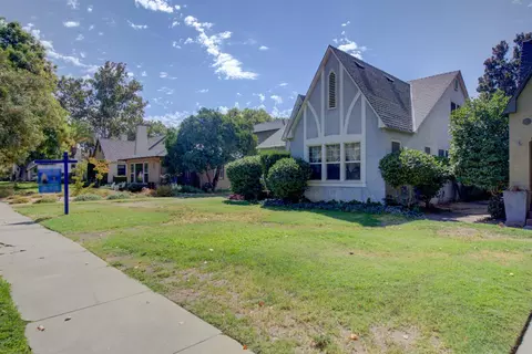 1214 E Marshall St, Turlock, CA 95380 photo 11