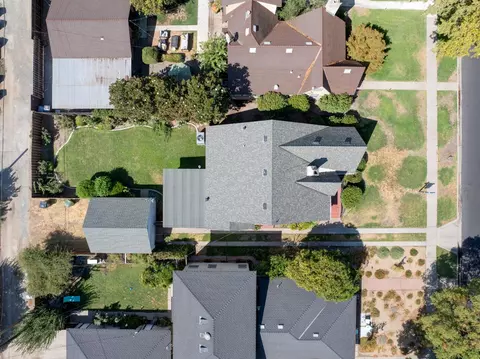 1214 E Marshall St, Turlock, CA 95380 photo 50