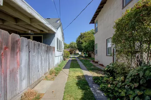 1214 E Marshall St, Turlock, CA 95380 photo 15