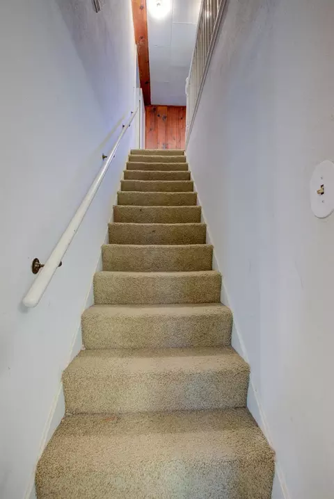 1214 E Marshall St, Turlock, CA 95380 photo 25
