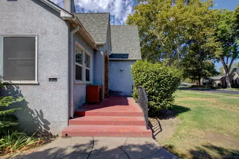 1214 E Marshall St, Turlock, CA 95380 photo 14
