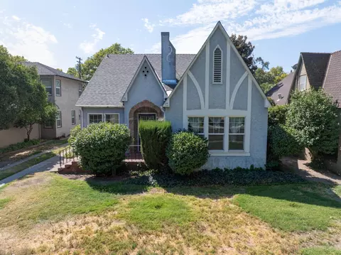 1214 E Marshall St, Turlock, CA 95380 photo 1