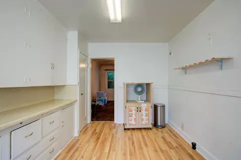 1214 E Marshall St, Turlock, CA 95380 photo 34