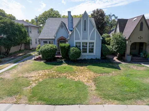 1214 E Marshall St, Turlock, CA 95380 photo 47