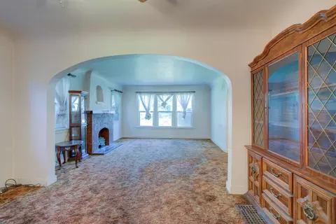 1214 E Marshall St, Turlock, CA 95380 photo 23