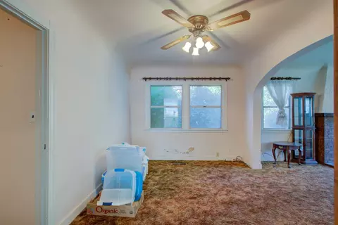 1214 E Marshall St, Turlock, CA 95380 photo 22