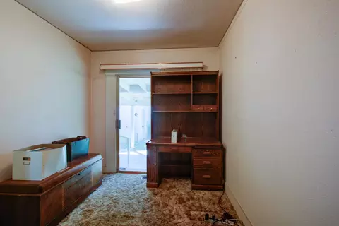 1214 E Marshall St, Turlock, CA 95380 photo 29
