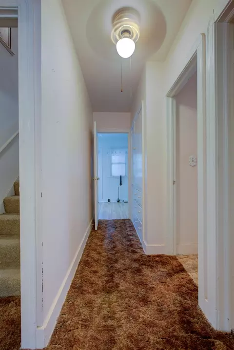 1214 E Marshall St, Turlock, CA 95380 photo 39