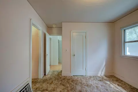 1214 E Marshall St, Turlock, CA 95380 photo 9