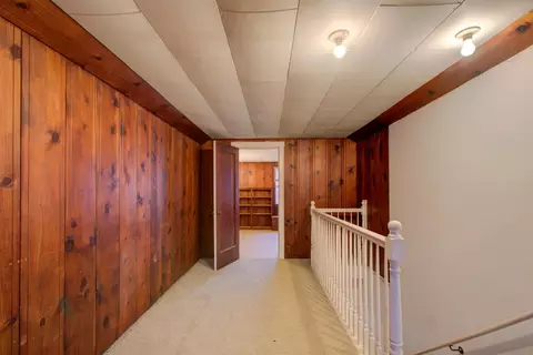 1214 E Marshall St, Turlock, CA 95380 photo 44