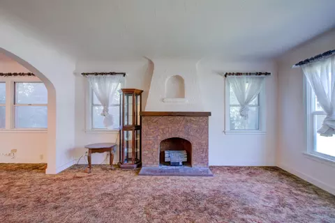 1214 E Marshall St, Turlock, CA 95380 photo 20