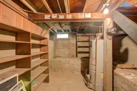 1214 E Marshall St, Turlock, CA 95380 photo 45