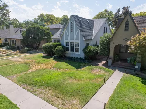 1214 E Marshall St, Turlock, CA 95380 photo 46