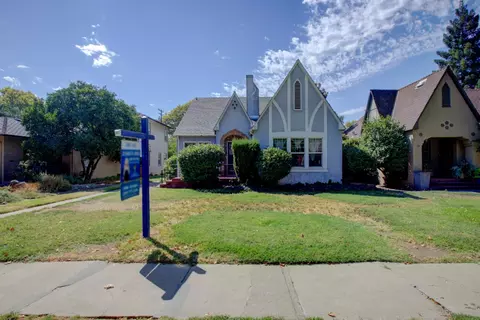 1214 E Marshall St, Turlock, CA 95380 photo 12