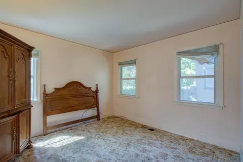 1214 E Marshall St, Turlock, CA 95380 photo 7