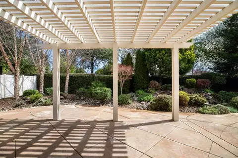 2646 Roseberry Ave, Manteca, CA 95336 photo 40