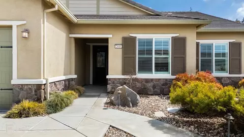 2646 Roseberry Ave, Manteca, CA 95336 photo 5