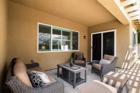 2646 Roseberry Ave, Manteca, CA 95336 photo 39