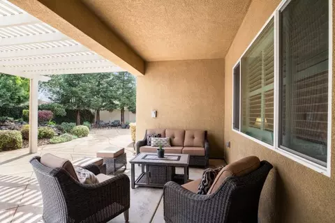 2646 Roseberry Ave, Manteca, CA 95336 photo 38