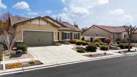 2646 Roseberry Ave, Manteca, CA 95336 photo 3