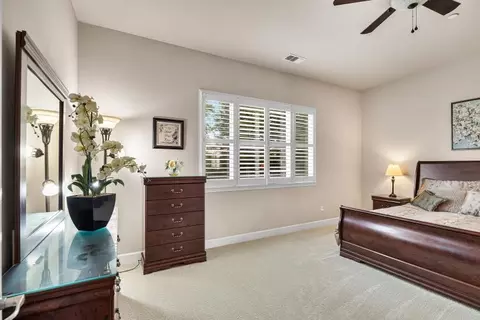 2646 Roseberry Ave, Manteca, CA 95336 photo 28