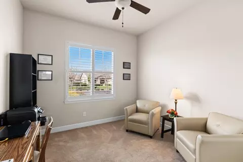 2646 Roseberry Ave, Manteca, CA 95336 photo 34