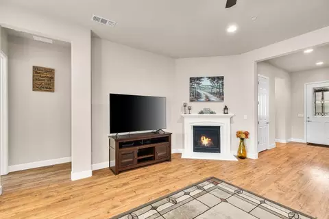 2646 Roseberry Ave, Manteca, CA 95336 photo 22