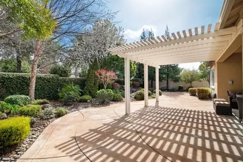 2646 Roseberry Ave, Manteca, CA 95336 photo 41