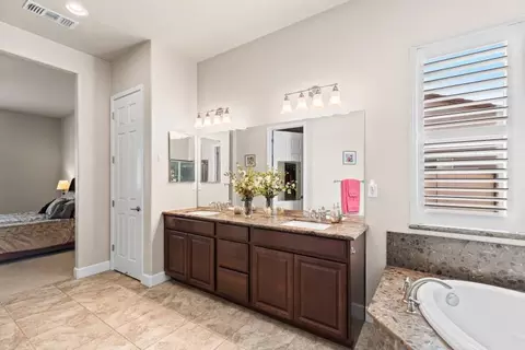2646 Roseberry Ave, Manteca, CA 95336 photo 32
