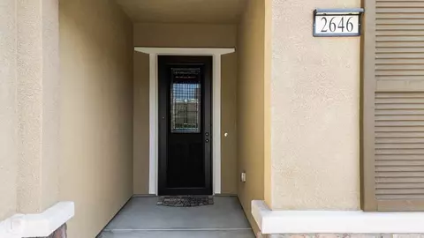 2646 Roseberry Ave, Manteca, CA 95336 photo 6