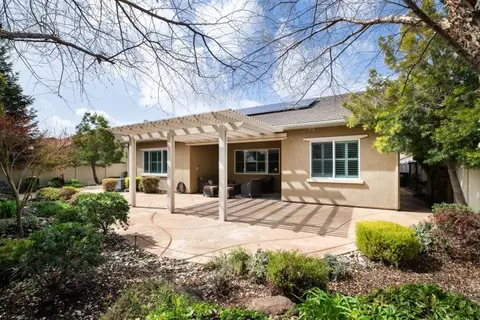2646 Roseberry Ave, Manteca, CA 95336 photo 42