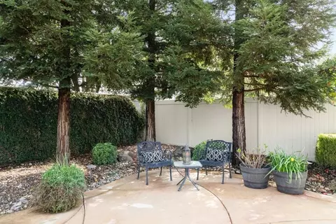 2646 Roseberry Ave, Manteca, CA 95336 photo 44