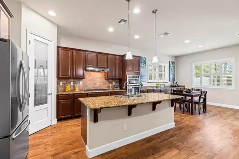 2646 Roseberry Ave, Manteca, CA 95336 photo 14