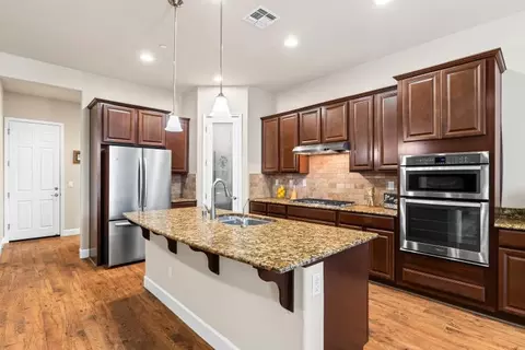 2646 Roseberry Ave, Manteca, CA 95336 photo 15