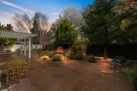 2646 Roseberry Ave, Manteca, CA 95336 photo 48