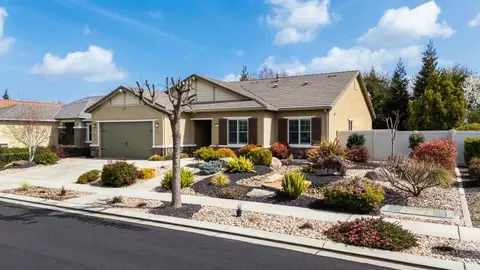 2646 Roseberry Ave, Manteca, CA 95336 photo 2