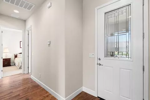 2646 Roseberry Ave, Manteca, CA 95336 photo 25
