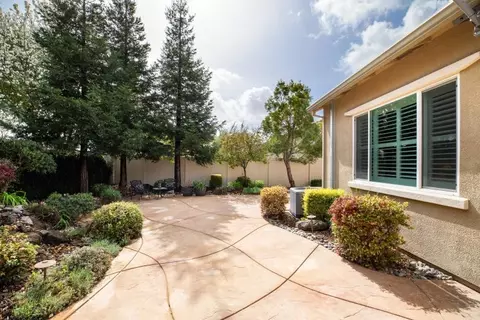 2646 Roseberry Ave, Manteca, CA 95336 photo 43