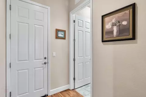 2646 Roseberry Ave, Manteca, CA 95336 photo 36