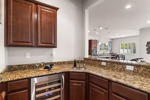 2646 Roseberry Ave, Manteca, CA 95336 photo 9