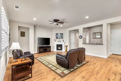 2646 Roseberry Ave, Manteca, CA 95336 photo 23