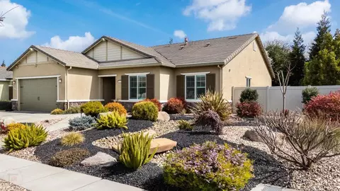 2646 Roseberry Ave, Manteca, CA 95336 photo 4