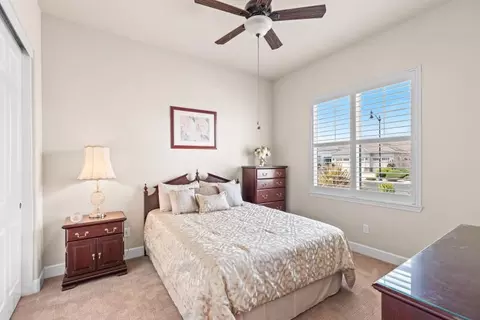 2646 Roseberry Ave, Manteca, CA 95336 photo 35