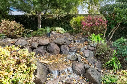 2646 Roseberry Ave, Manteca, CA 95336 photo 49
