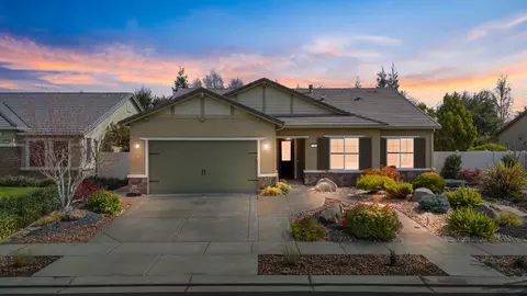 2646 Roseberry Ave, Manteca, CA 95336 photo 1