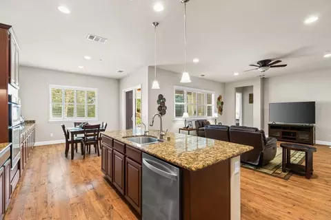 2646 Roseberry Ave, Manteca, CA 95336 photo 19