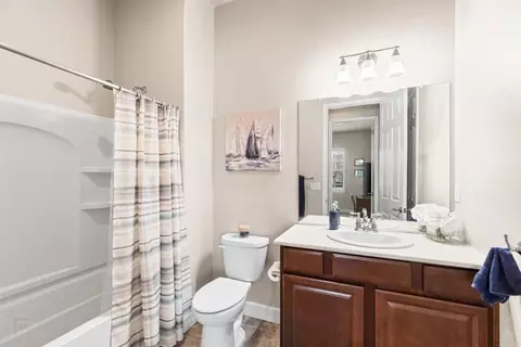 2646 Roseberry Ave, Manteca, CA 95336 photo 33