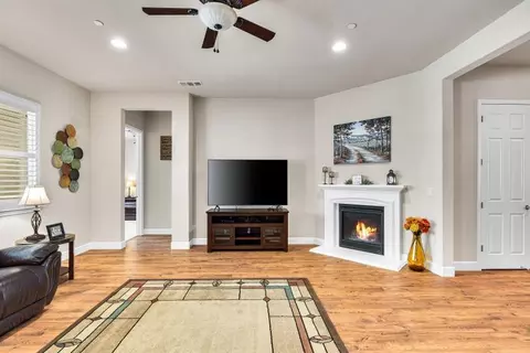2646 Roseberry Ave, Manteca, CA 95336 photo 21
