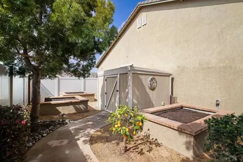 2646 Roseberry Ave, Manteca, CA 95336 photo 45
